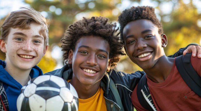 CBC Pathways in Senior Secondary Kenya: Everything You Need to Know Before Choosing in 2026