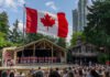 Cheapest Colleges in Canada: A Complete Guide for International Students (2026)
