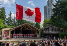 Cheapest Colleges in Canada: A Complete Guide for International Students (2026)