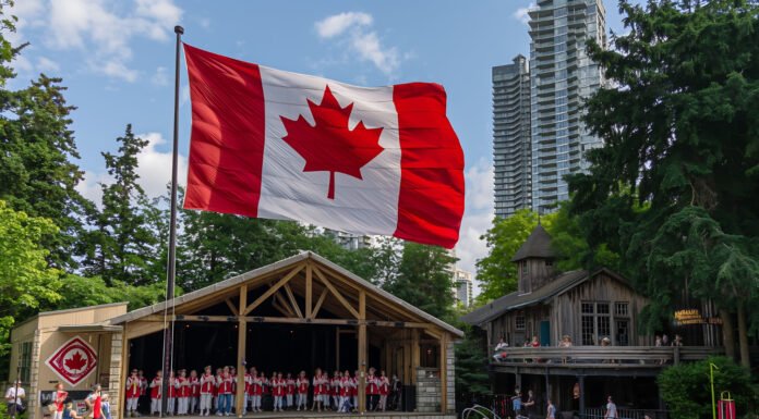 Cheapest Colleges in Canada: A Complete Guide for International Students (2026)