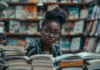Universities Offering Education Courses in Kenya: Complete 2026 Guide