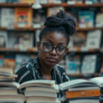 Universities Offering Education Courses in Kenya: Complete 2026 Guide