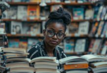 Universities Offering Education Courses in Kenya: Complete 2026 Guide