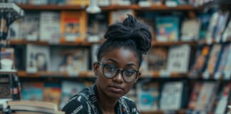 Universities Offering Education Courses in Kenya: Complete 2026 Guide