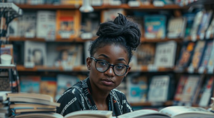 Universities Offering Education Courses in Kenya: Complete 2026 Guide