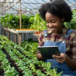 Best Agriculture Courses in Kenya: Every Farming, Agribusiness & Agricultural Training Programme You Need to Know