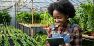 Best Agriculture Courses in Kenya: Every Farming, Agribusiness & Agricultural Training Programme You Need to Know