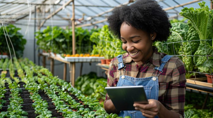Best Agriculture Courses in Kenya: Every Farming, Agribusiness & Agricultural Training Programme You Need to Know