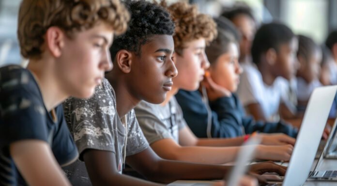 Colleges with September Intake in Kenya (2026): Complete Guide to January, May & September Admission Windows