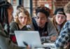 Colleges Offering Computer Packages in Kenya 2026: Full Guide to MS Office, ICT Certificate, and Digital Skills Training