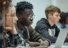 Universities Offering Online Courses in Kenya 2026: The Complete Guide to Online & Distance Learning