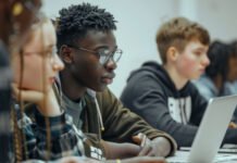 Universities Offering Online Courses in Kenya 2026: The Complete Guide to Online & Distance Learning
