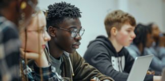 Universities Offering Online Courses in Kenya 2026: The Complete Guide to Online & Distance Learning