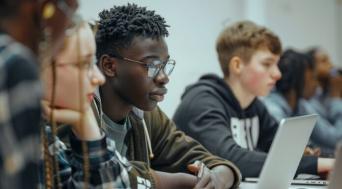 Universities Offering Online Courses in Kenya 2026: The Complete Guide to Online & Distance Learning