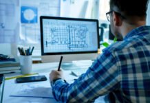 Best Engineering Courses in Kenya 2026: Degrees, Diplomas, and TVET Programs for a High-Paying Career