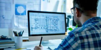 Best Engineering Courses in Kenya 2026: Degrees, Diplomas, and TVET Programs for a High-Paying Career