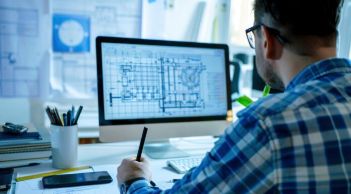 Best Engineering Courses in Kenya 2026: Degrees, Diplomas, and TVET Programs for a High-Paying Career