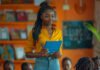 Best Teaching Courses in Kenya in 2026: Top Programs, Colleges, Fees & Career Opportunities