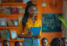 Best Teaching Courses in Kenya in 2026: Top Programs, Colleges, Fees & Career Opportunities