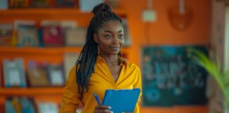 Best Teaching Courses in Kenya in 2026: Top Programs, Colleges, Fees & Career Opportunities