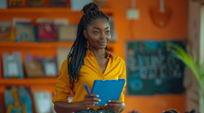 Best Teaching Courses in Kenya in 2026: Top Programs, Colleges, Fees & Career Opportunities