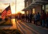 Best Community Colleges in USA: Your Complete 2026 Guide to Affordable, Flexible Higher Education