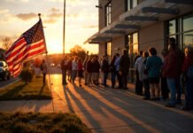 Best Community Colleges in USA: Your Complete 2026 Guide to Affordable, Flexible Higher Education