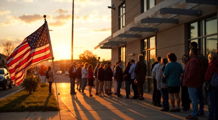 Best Community Colleges in USA: Your Complete 2026 Guide to Affordable, Flexible Higher Education