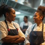 Best Hospitality Courses in Kenya in 2026: Top Programs, Colleges, Fees & Career Opportunities