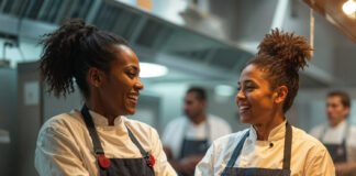 Best Hospitality Courses in Kenya in 2026: Top Programs, Colleges, Fees & Career Opportunities