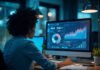 Best Data Analysis Courses in Kenya (2026): Every Data Science & Analytics Programme You Need to Know