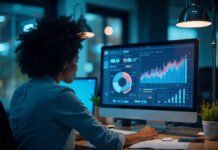 Best Data Analysis Courses in Kenya (2026): Every Data Science & Analytics Programme You Need to Know