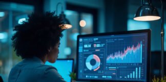 Best Data Analysis Courses in Kenya (2026): Every Data Science & Analytics Programme You Need to Know