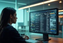 Best Programming Courses in Kenya: Coding, Software Development, and Web Development Programs