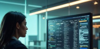Best Programming Courses in Kenya: Coding, Software Development, and Web Development Programs