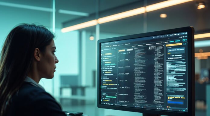 Best Programming Courses in Kenya: Coding, Software Development, and Web Development Programs