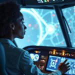Best Aviation Courses in Kenya 2026: Pilot Training, Diplomas, and Airport Management Programs