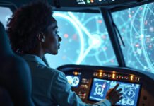Best Aviation Courses in Kenya 2026: Pilot Training, Diplomas, and Airport Management Programs