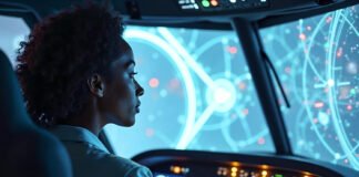 Best Aviation Courses in Kenya 2026: Pilot Training, Diplomas, and Airport Management Programs