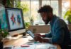Best Graphic Design Courses in Kenya in 2026: Top Programs, Colleges, Fees & Career Opportunities
