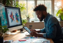 Best Graphic Design Courses in Kenya in 2026: Top Programs, Colleges, Fees & Career Opportunities