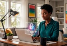 Best Cybersecurity Courses in Kenya 2026: Training, Certifications, Diplomas, and Career Paths