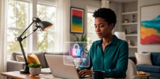 Best Cybersecurity Courses in Kenya 2026: Training, Certifications, Diplomas, and Career Paths