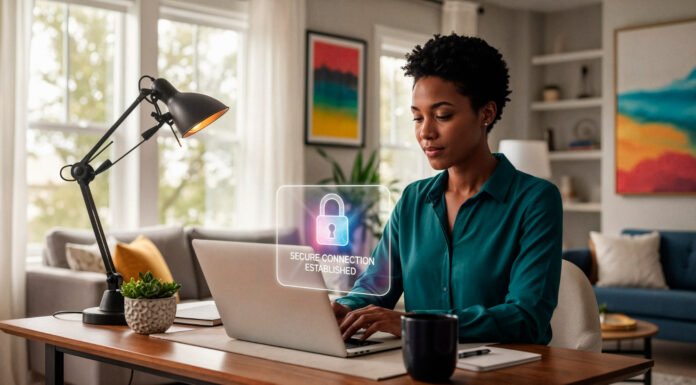 Best Cybersecurity Courses in Kenya 2026: Training, Certifications, Diplomas, and Career Paths