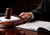 Universities Offering Law Courses in Kenya: Complete 2026 Guide