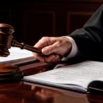 Universities Offering Law Courses in Kenya: Complete 2026 Guide
