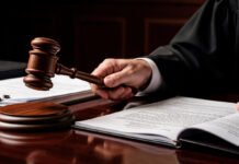 Universities Offering Law Courses in Kenya: Complete 2026 Guide