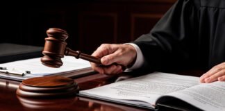 Universities Offering Law Courses in Kenya: Complete 2026 Guide