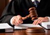 Best Law Courses in Kenya 2026: LLB Degrees, Diplomas, Paralegal Training, and Legal Careers