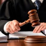 Best Law Courses in Kenya 2026: LLB Degrees, Diplomas, Paralegal Training, and Legal Careers